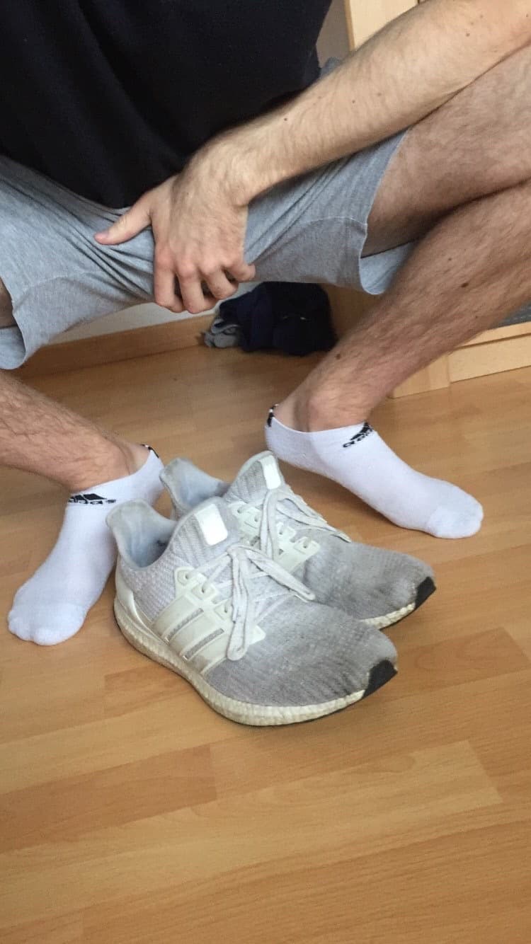 saggersocks banner image