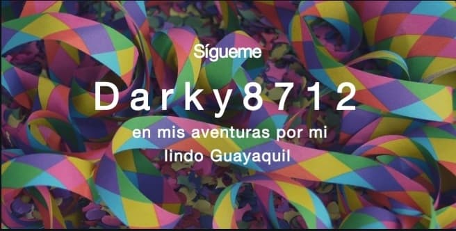 Darkito banner image