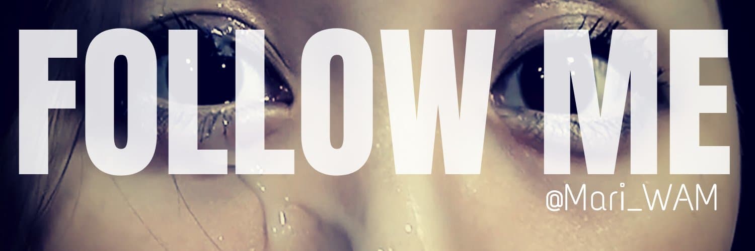 WAM.collection banner image