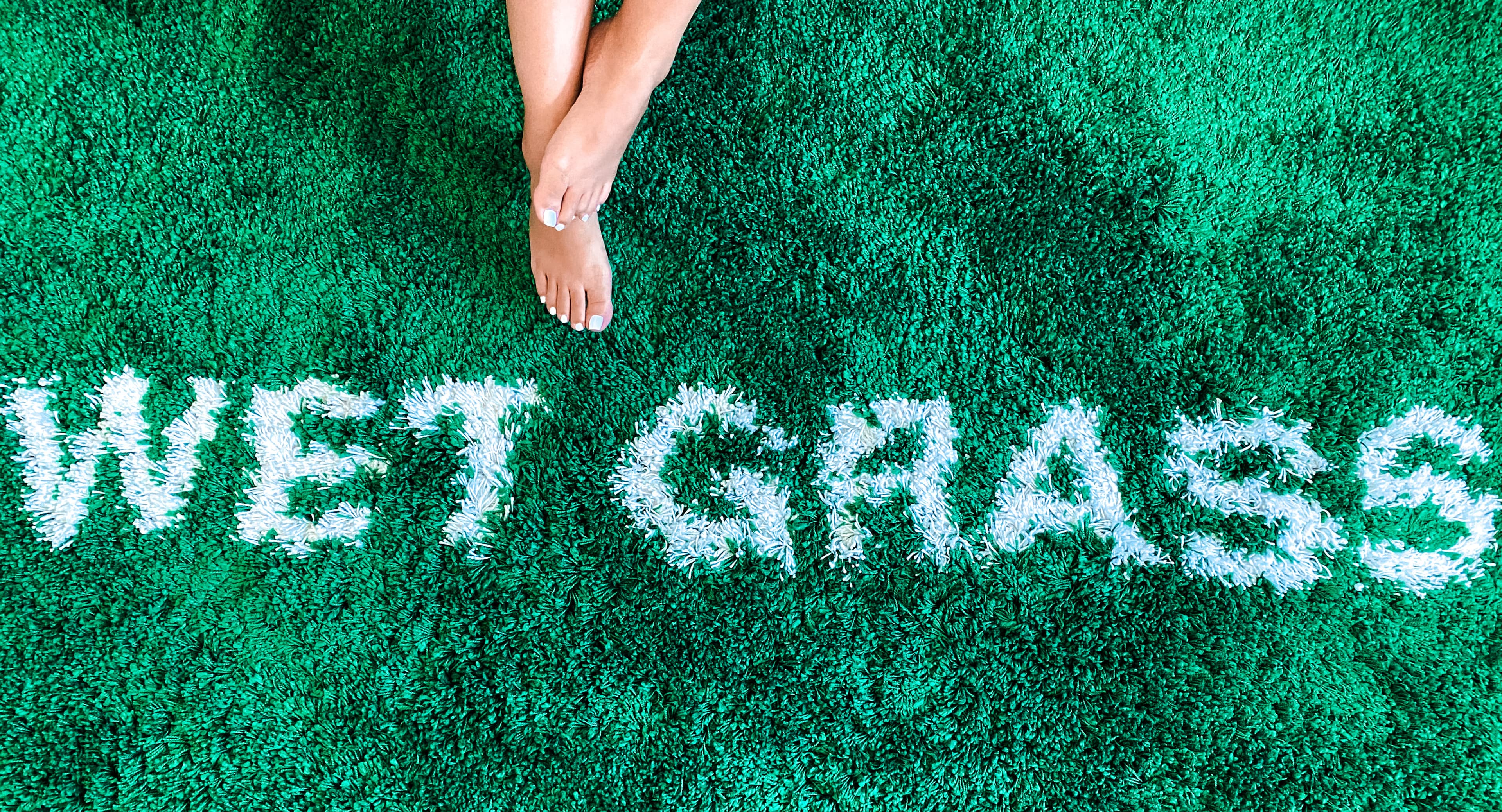 HypeFeet banner image