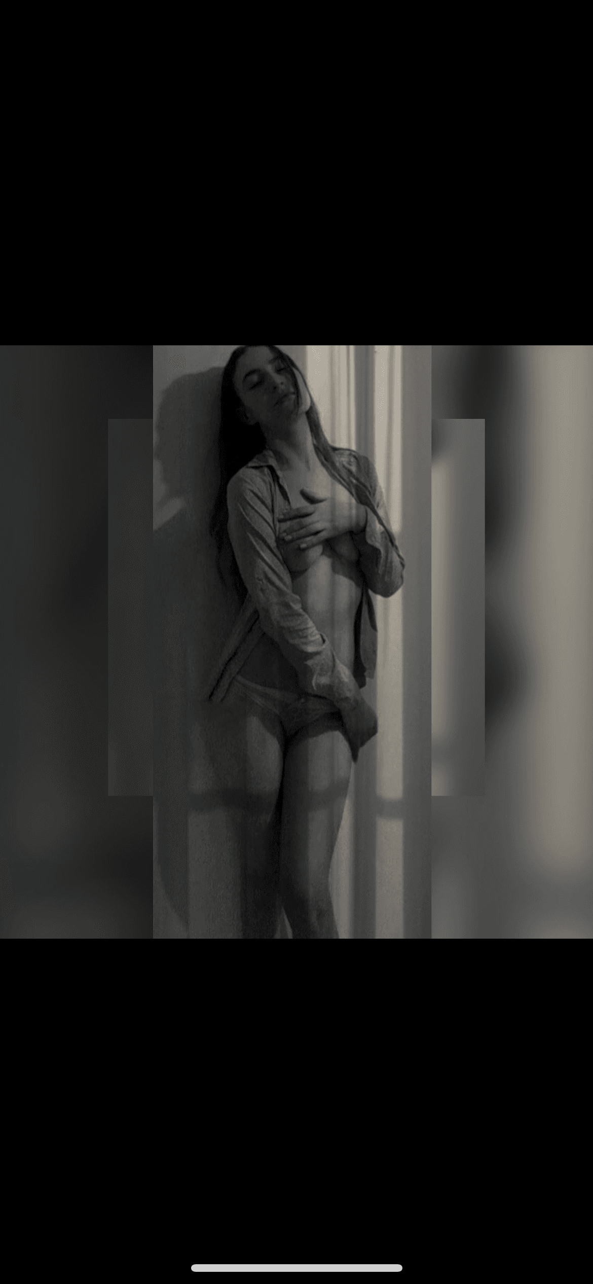 cherri :) banner image