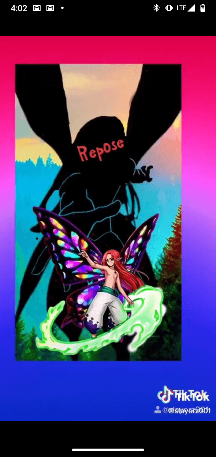 Animefreak20 banner image