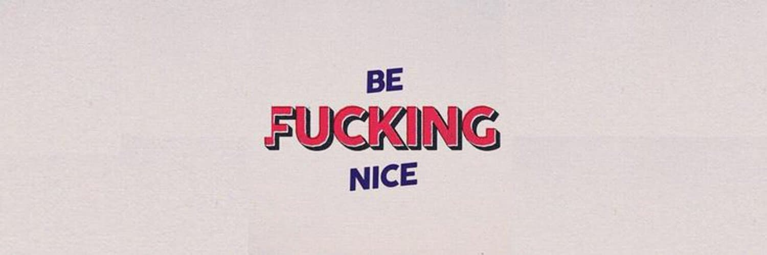 hxnnoying 👅👅 banner image