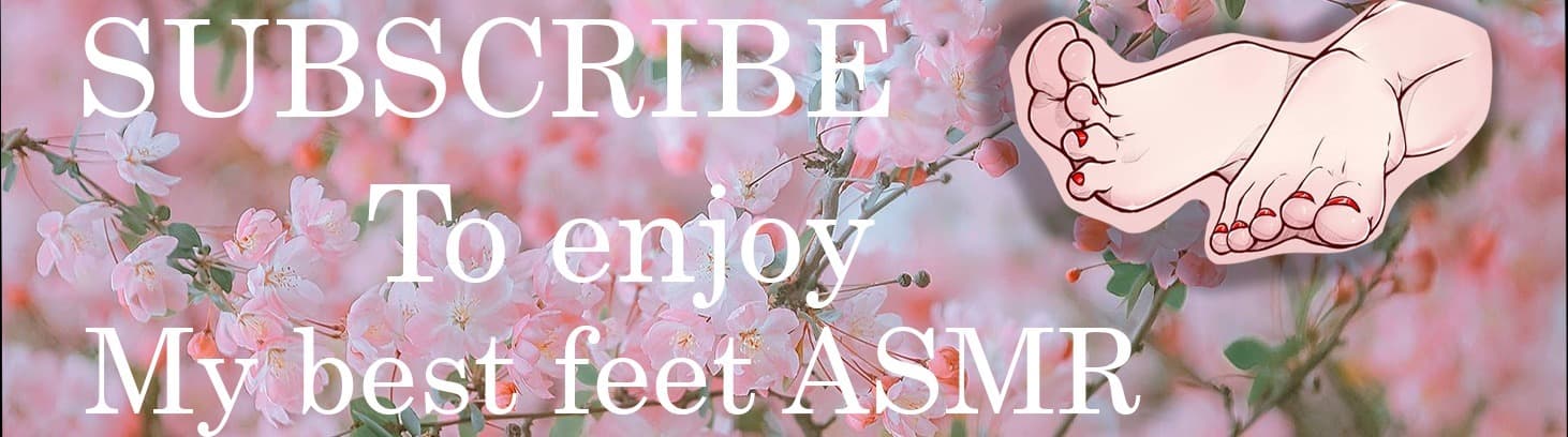 Melly🌸 banner image