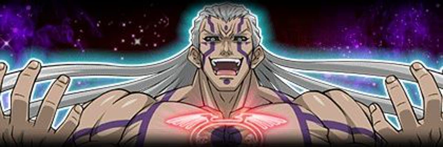 Jonathan Goodwin banner image