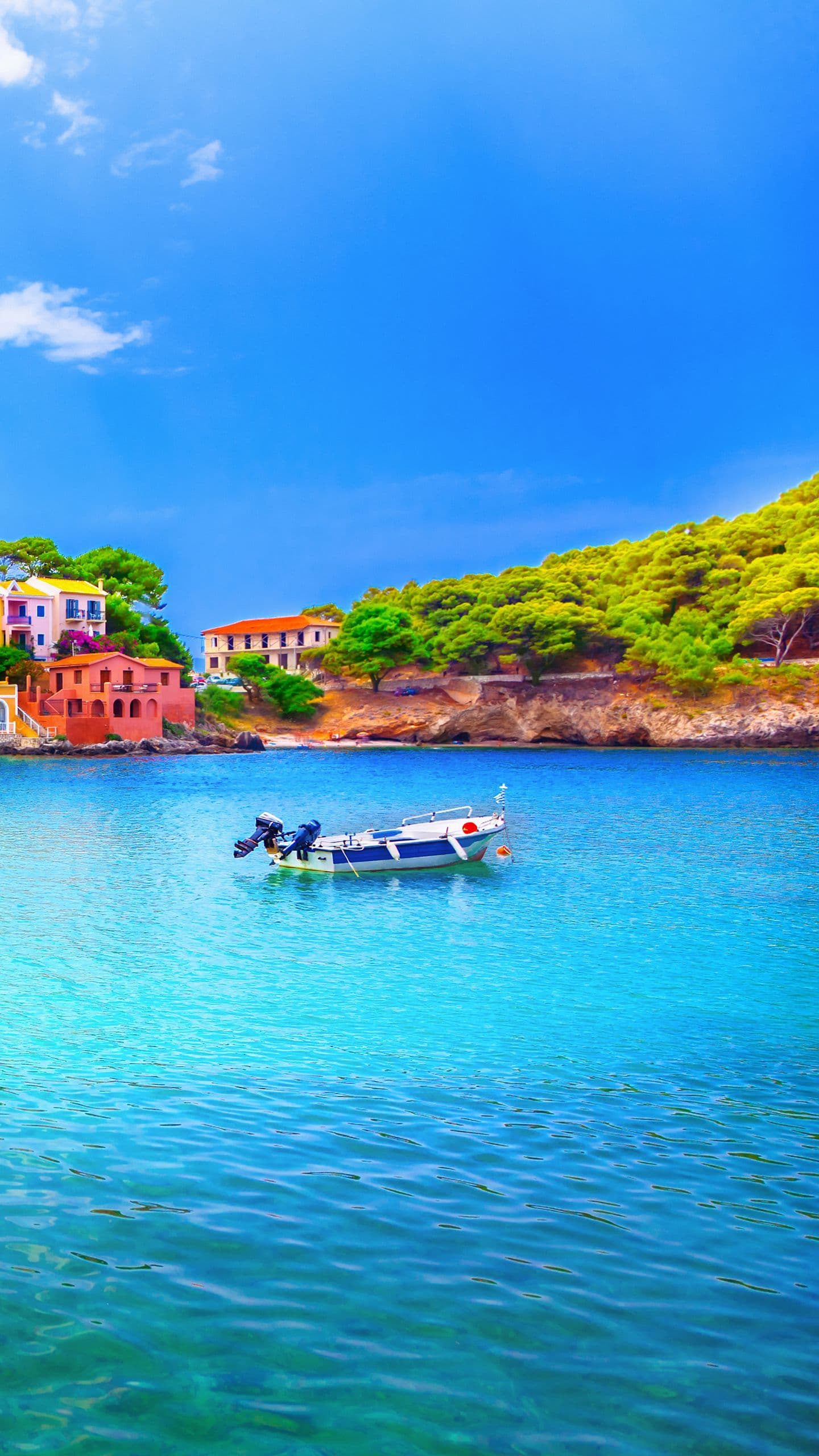 Dusan banner image