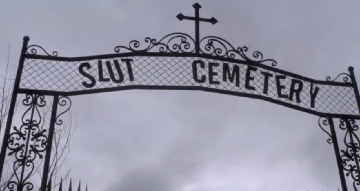 🕸 s u c c u b u s 🕸 banner image