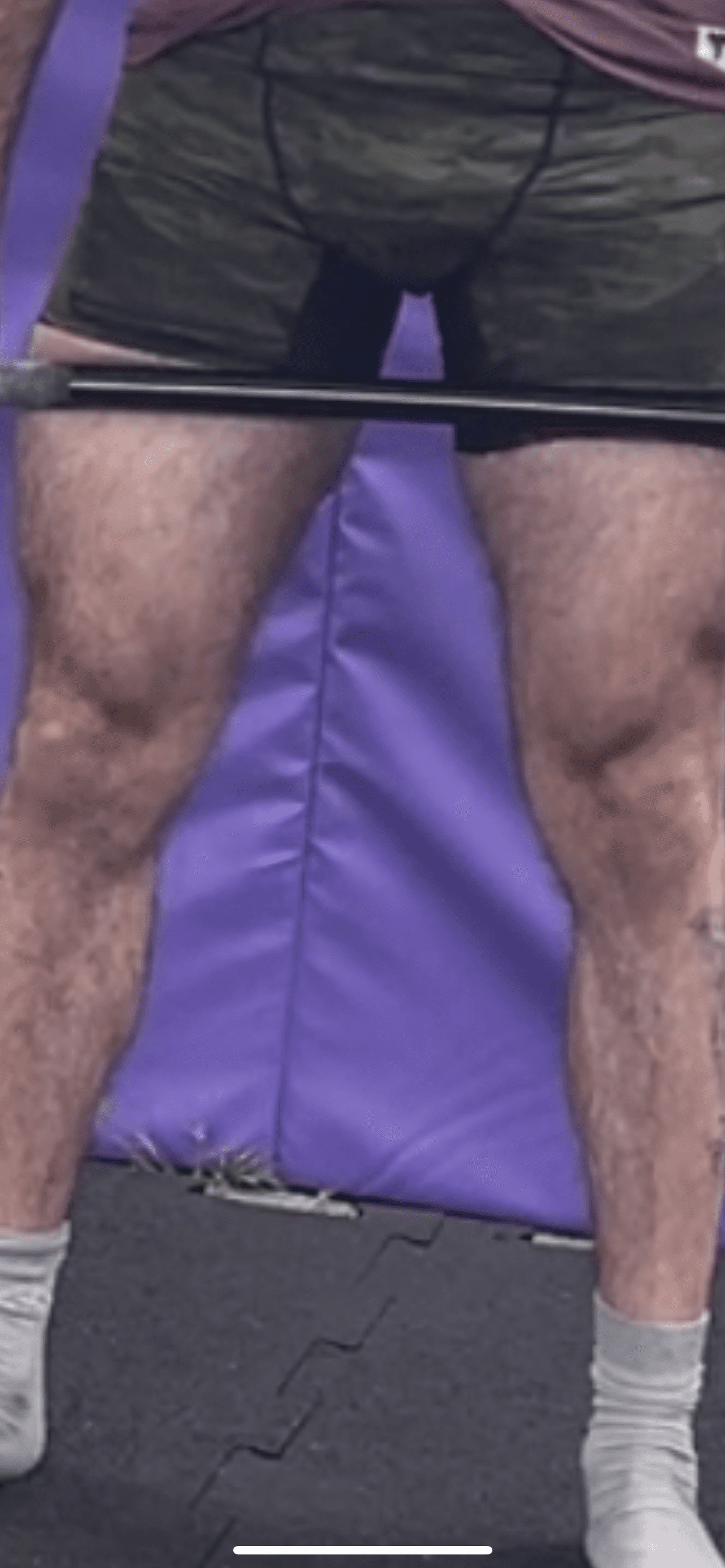 Big shoulders banner image