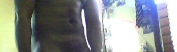 Jam Newel banner image