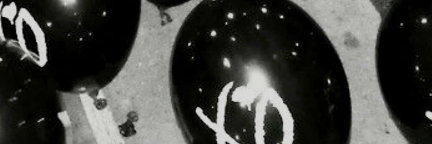 Demon DickKING banner image