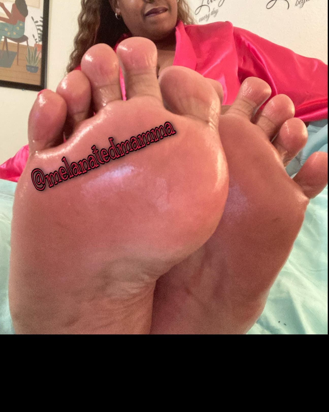 💕Mistress Monay banner image