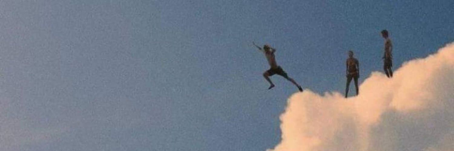 … banner image