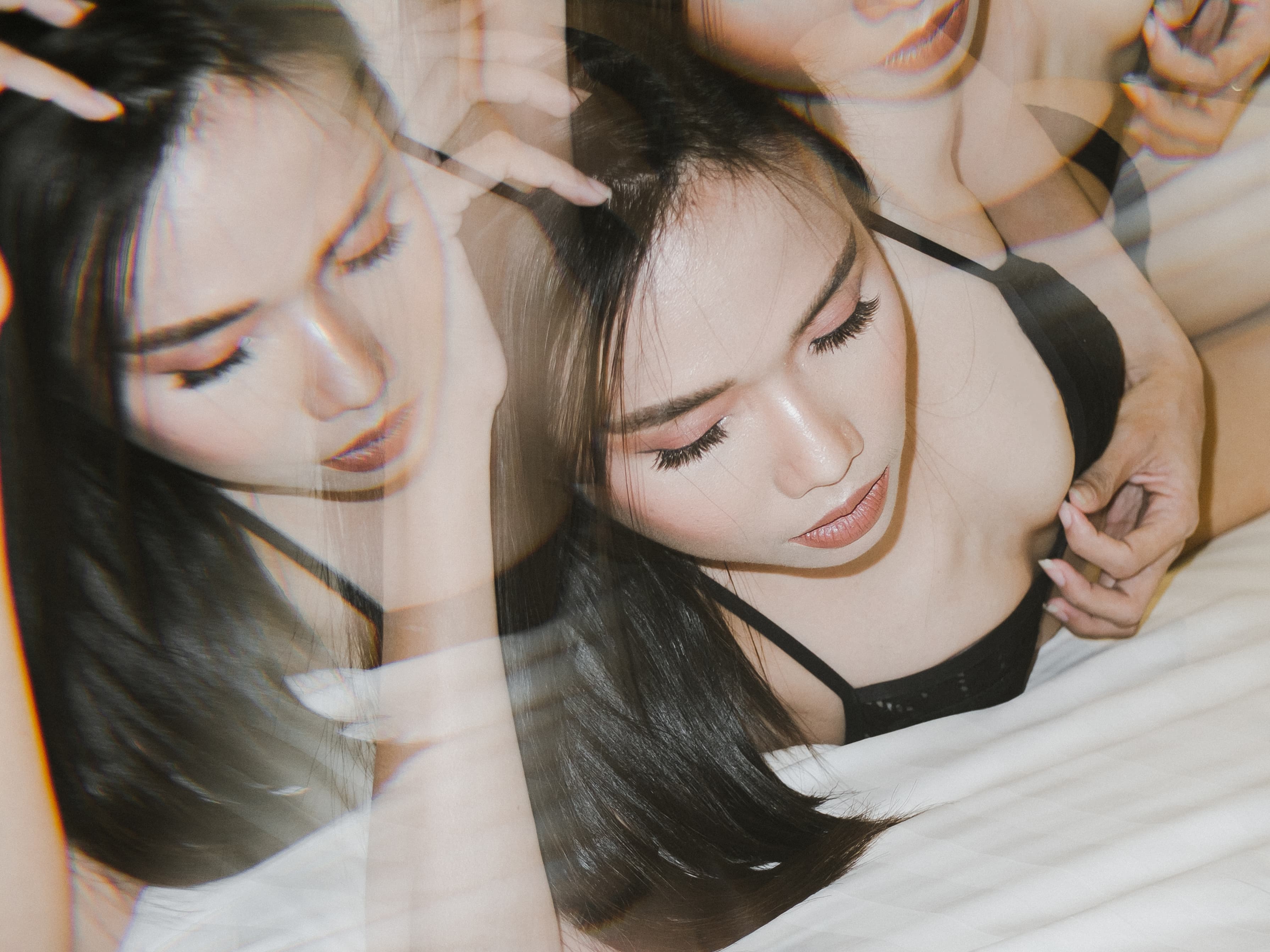PAT3OT banner image