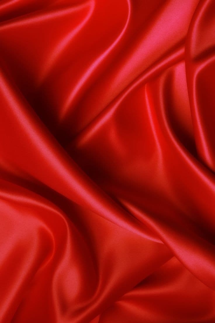 SweetRoseAmber 🌹 banner image