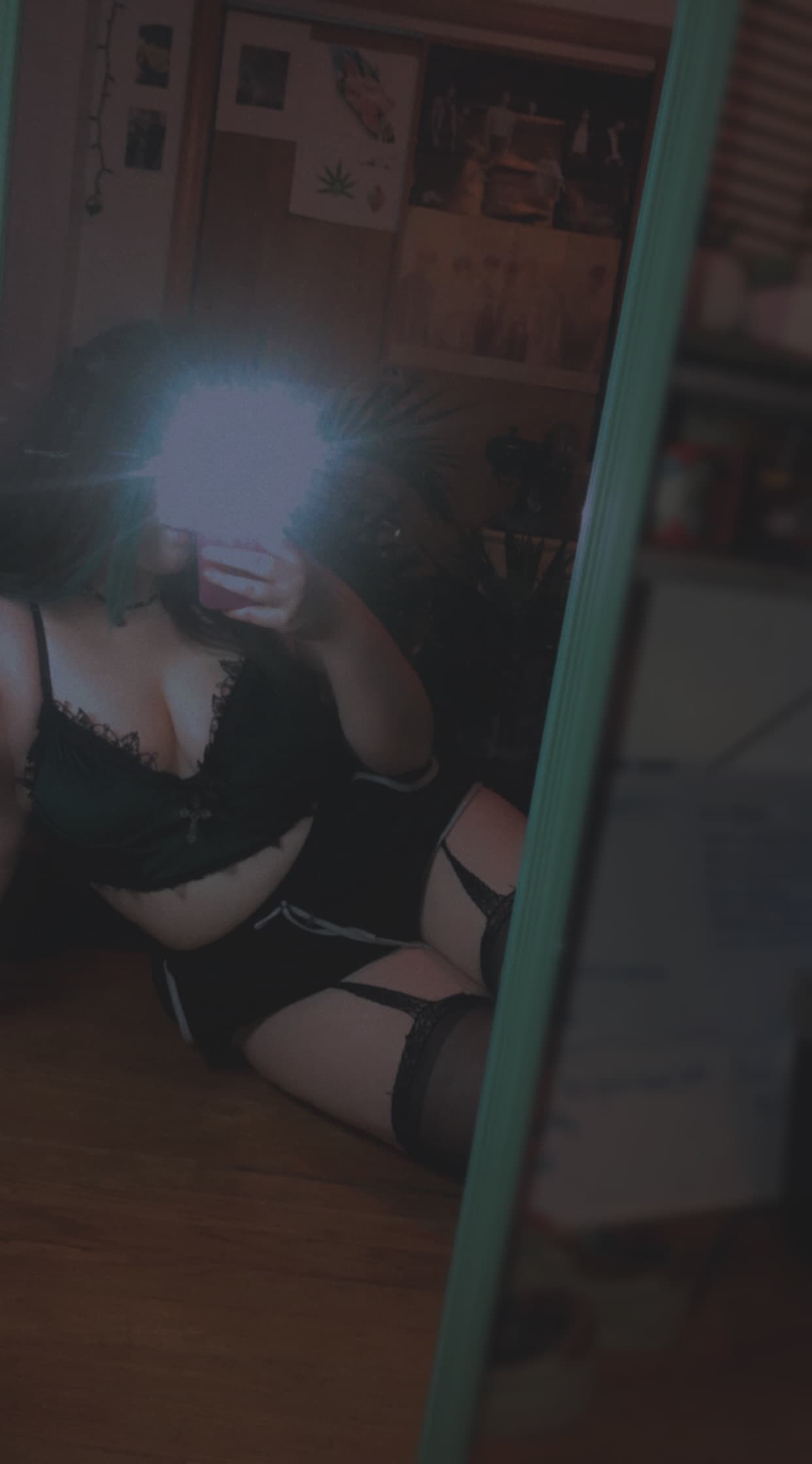 Ryliee 🌵 banner image
