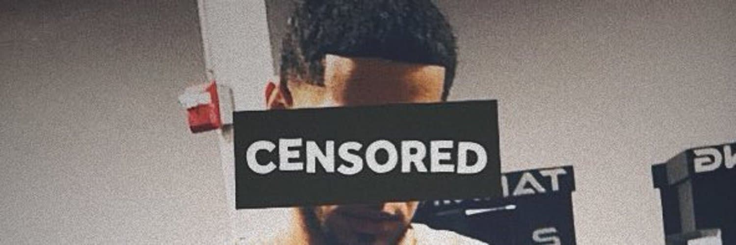 Castro banner image