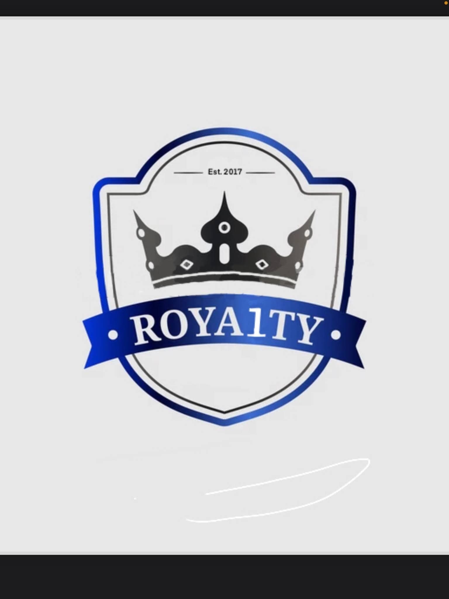 Chef BeatYo banner image