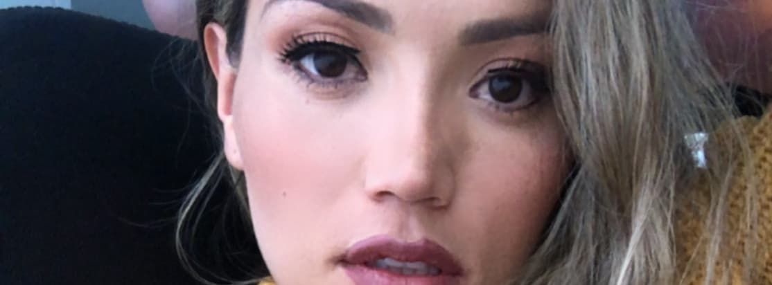 Silvana Garciax banner image