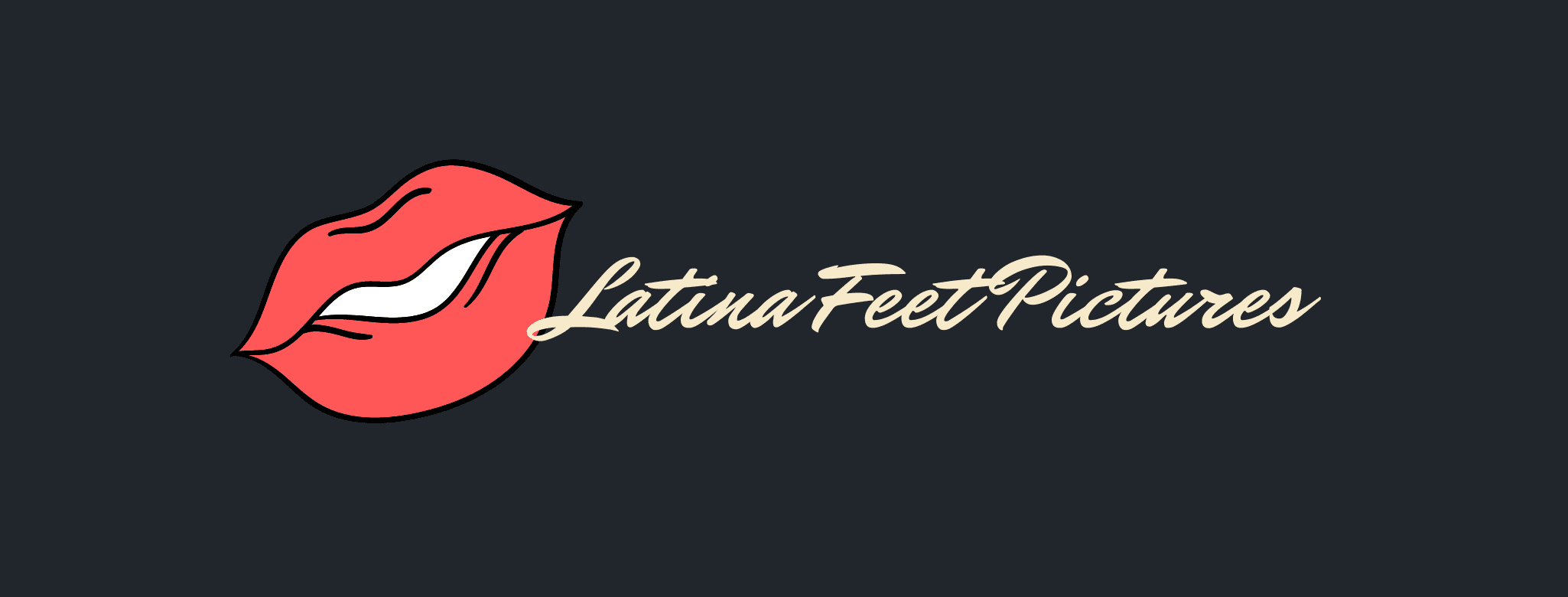 Feet Pics banner image