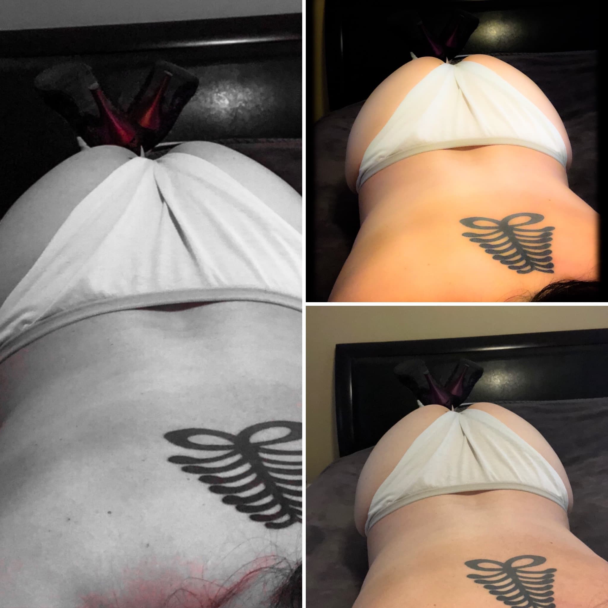 Jaime A - Feet Goddess banner image