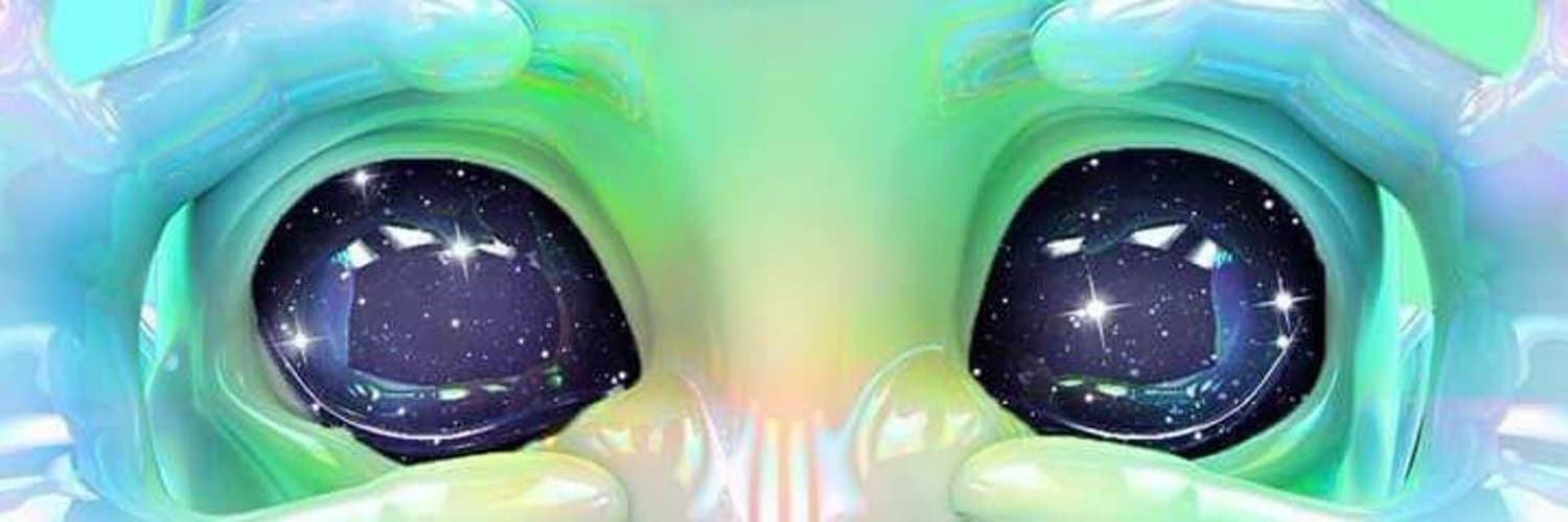 Lunaroza banner image