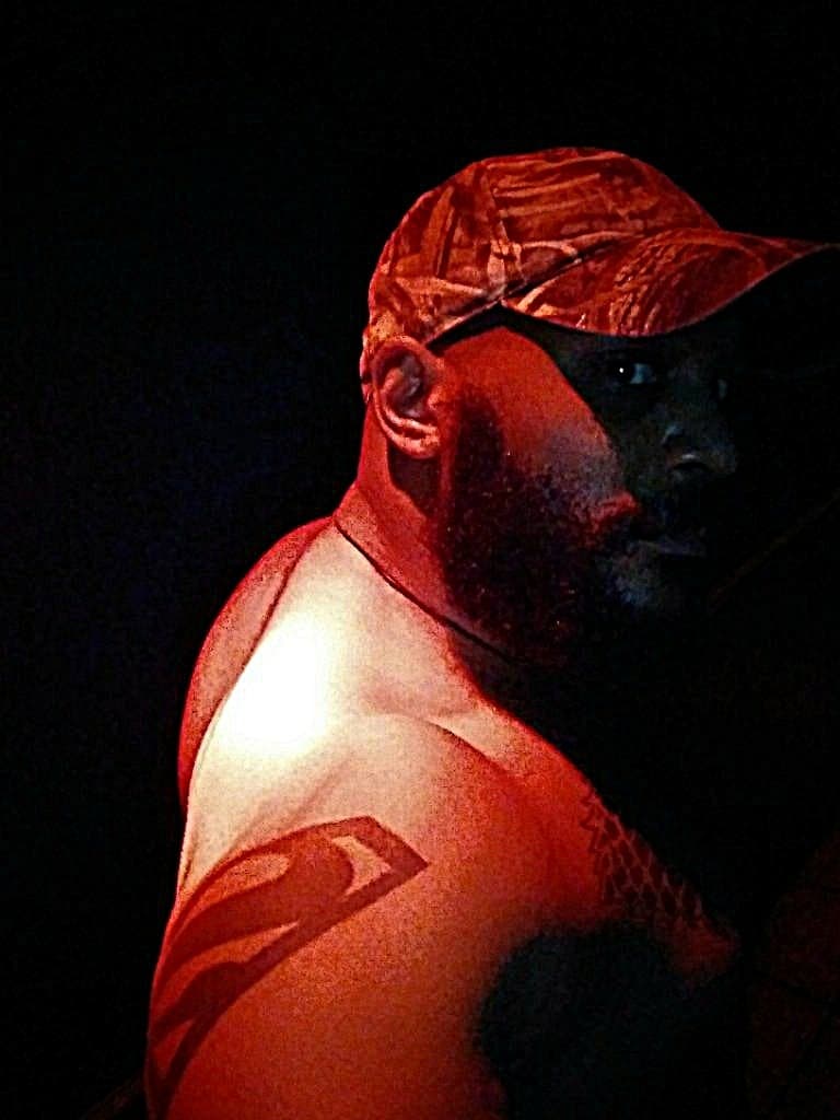 Dougsuper banner image