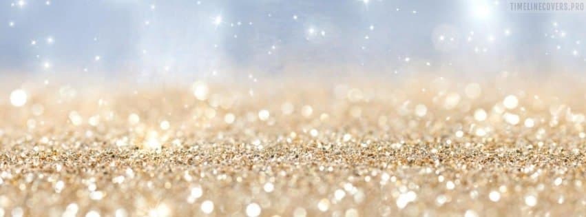 Kittiehh Vanee❤️ banner image