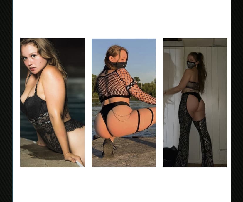 Ezlynn Hill banner image