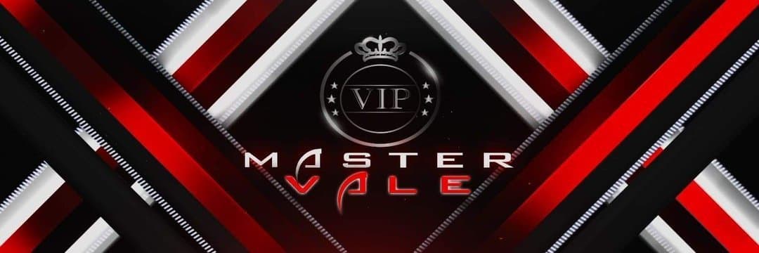 MasterVale banner image