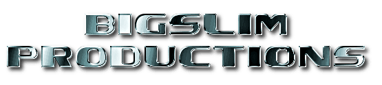 Bigslim Productions Free banner image