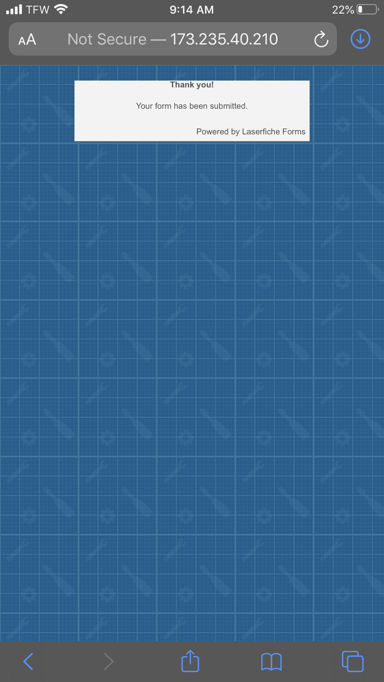 Kingsquirtsum banner image