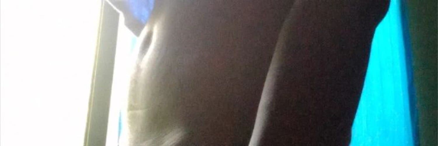 ℂhocolate_𝔹ear⁵⁴ banner image