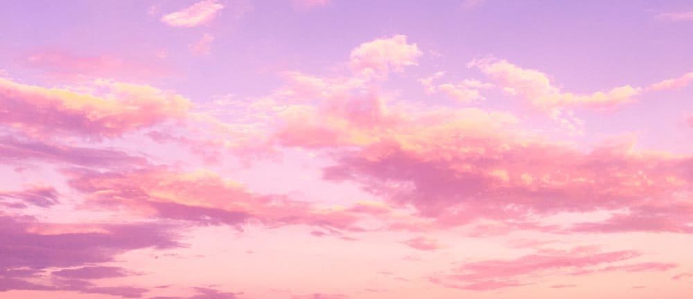 LunaGirl banner image
