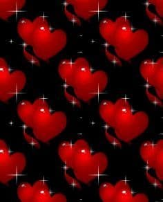 kristyleebella banner image