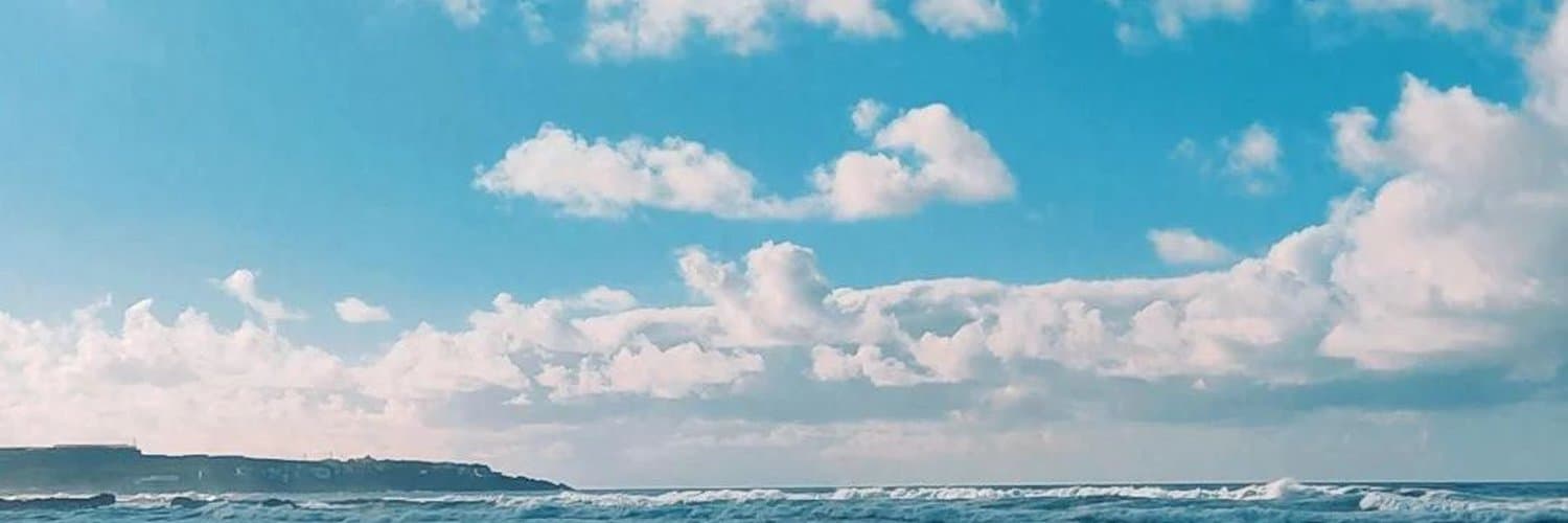 canbaskx banner image