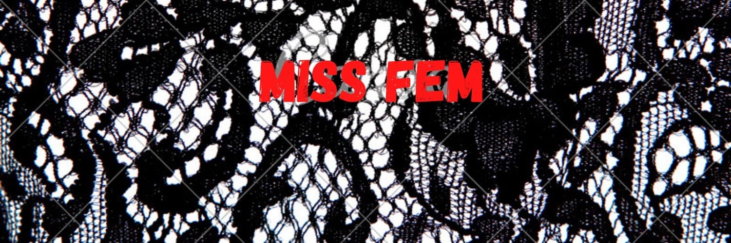 K1nkyFem banner image