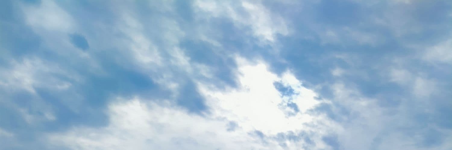 Lucien banner image