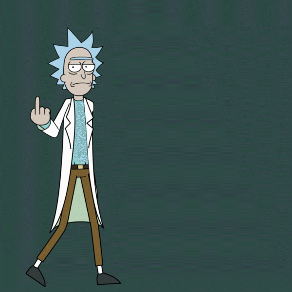 Sexiiwoman420 banner image