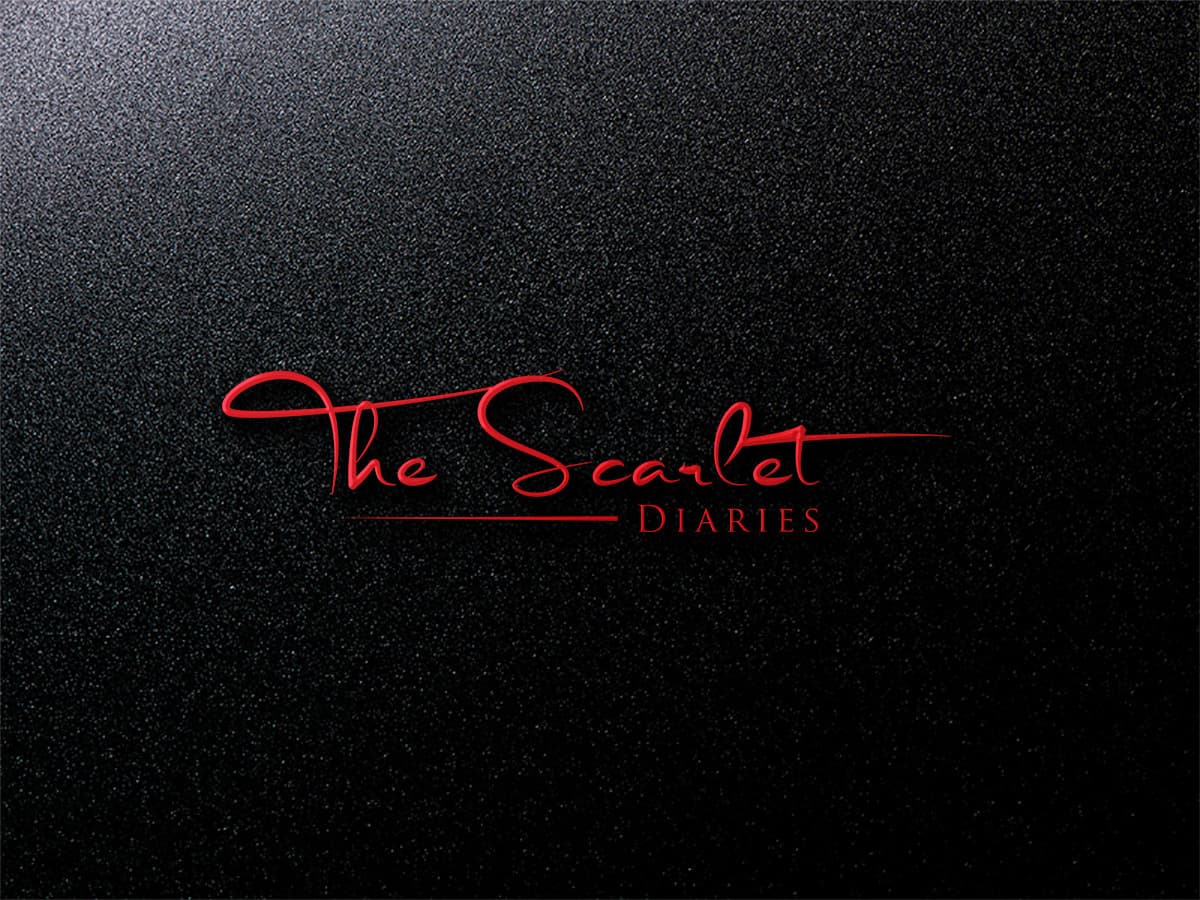 XtraScarlet banner image