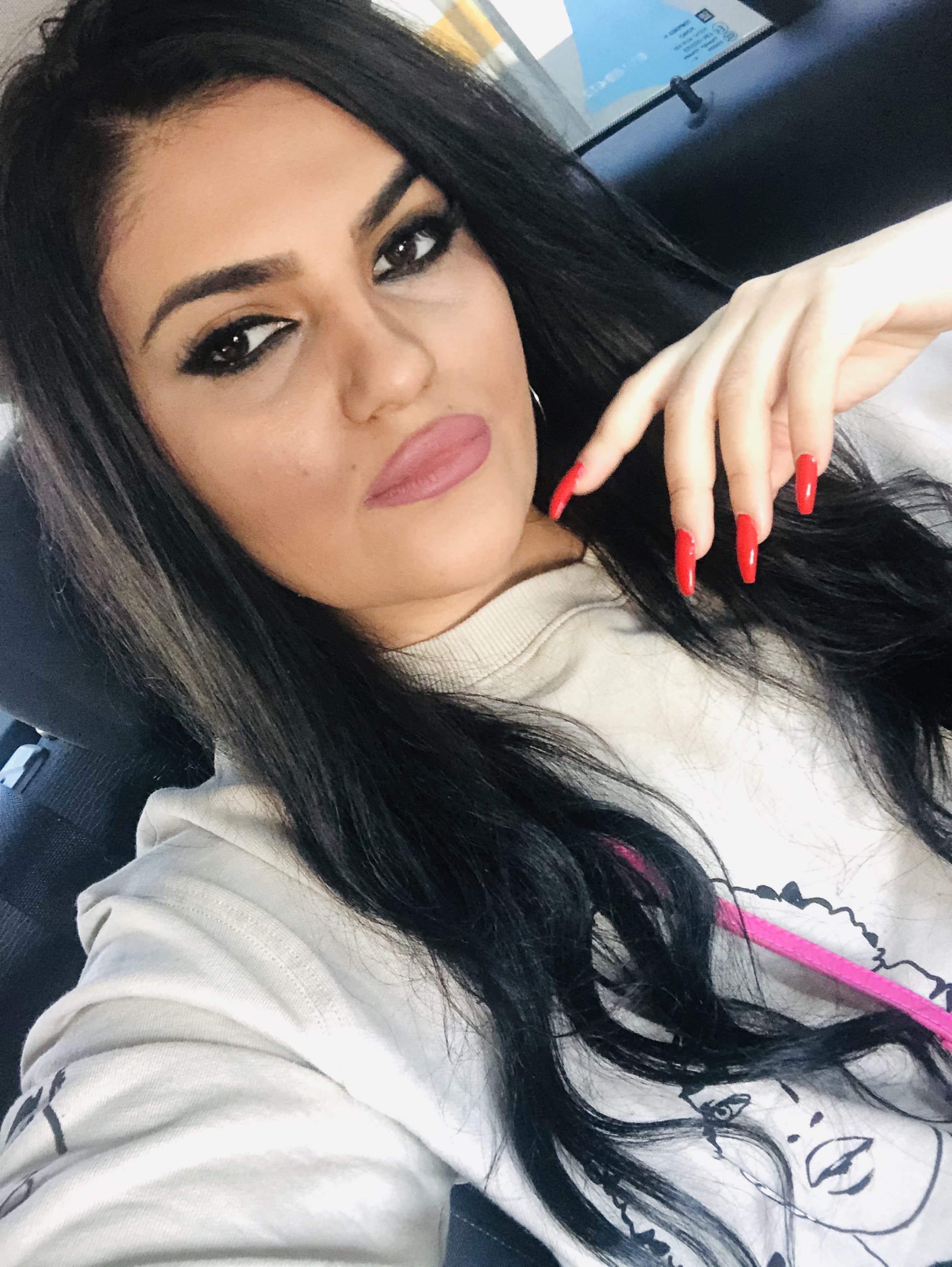 Briannahot12 banner image