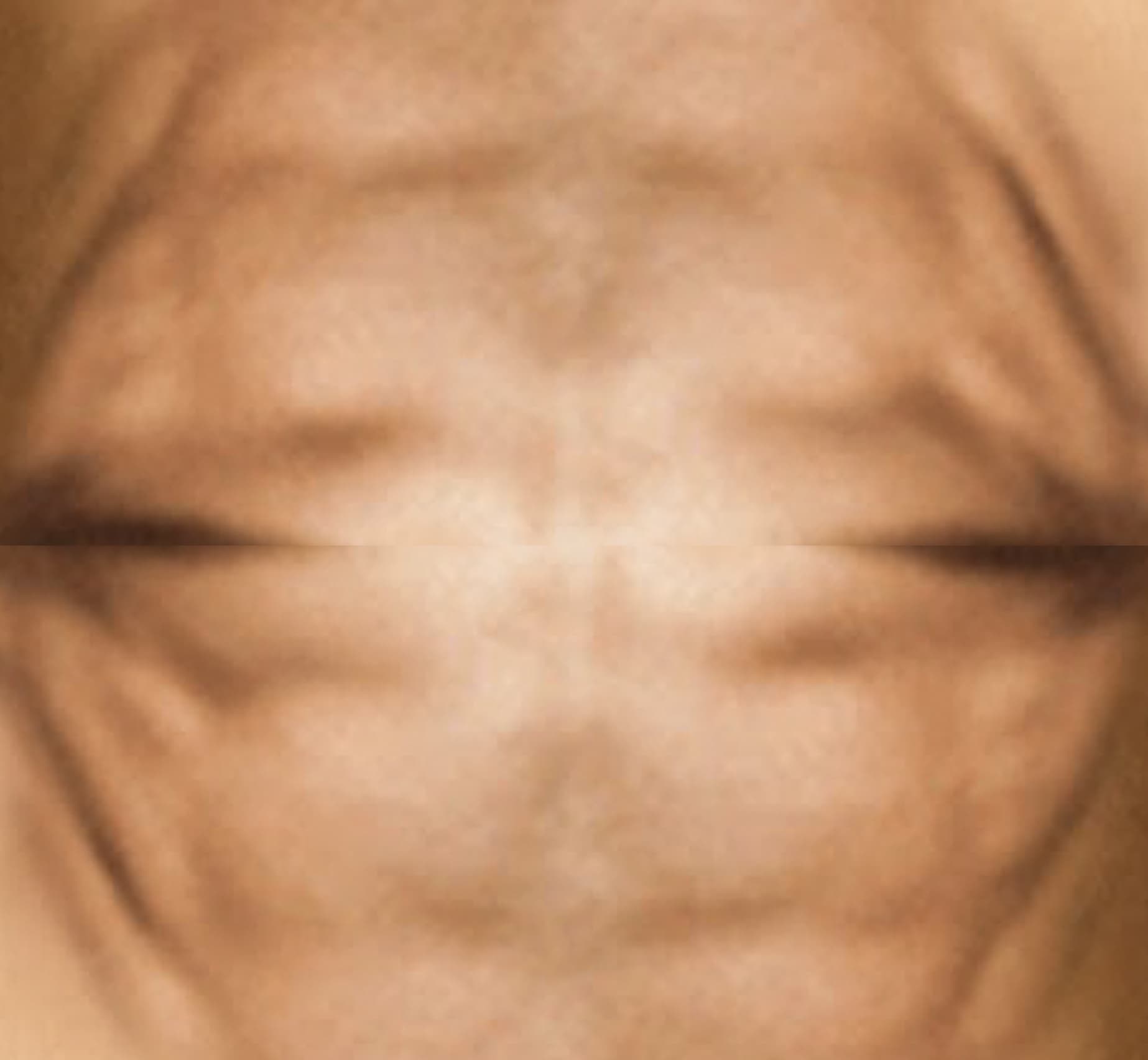 Anonymous painter banner image