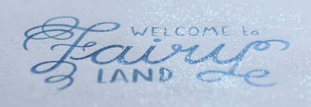 House Of Honey banner image