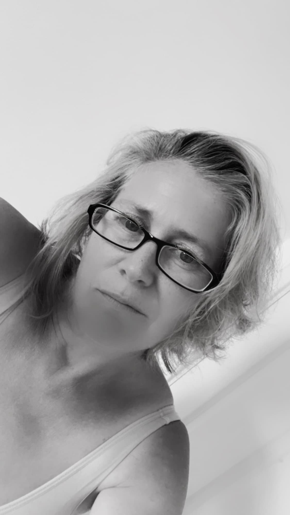 Kharis banner image