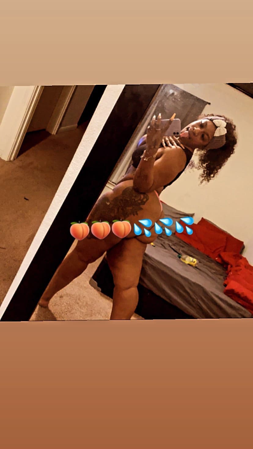 💦💦💦Ms. Super soaker!!! 💦💦💦💦 banner image