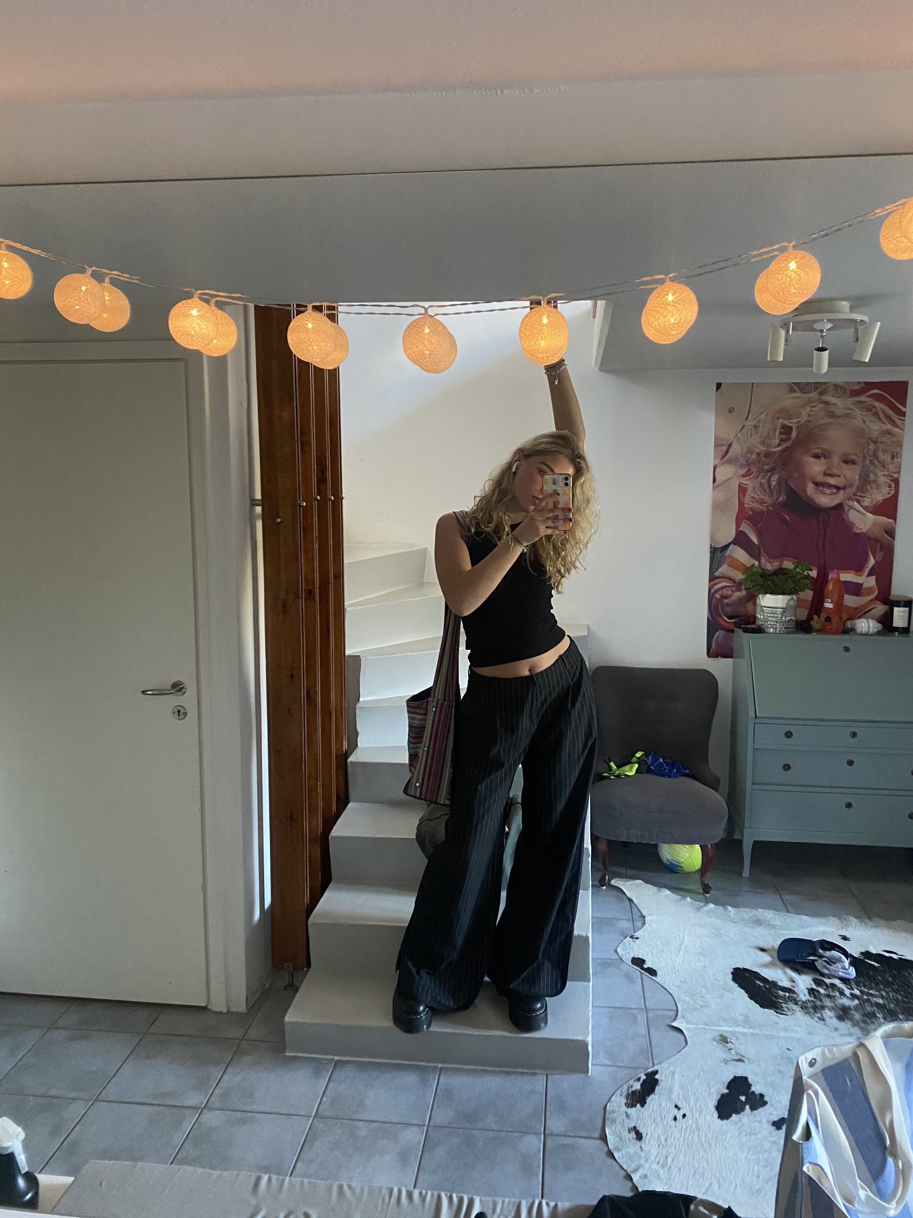 Elle banner image