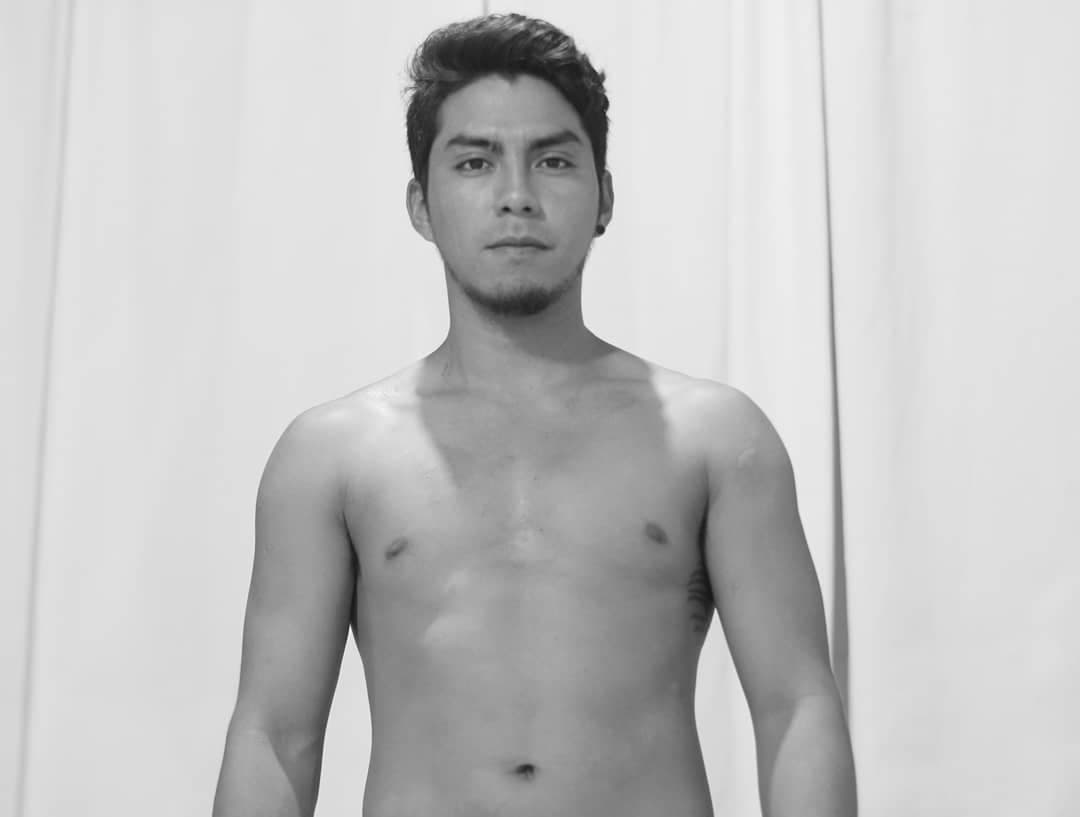 Jahir banner image