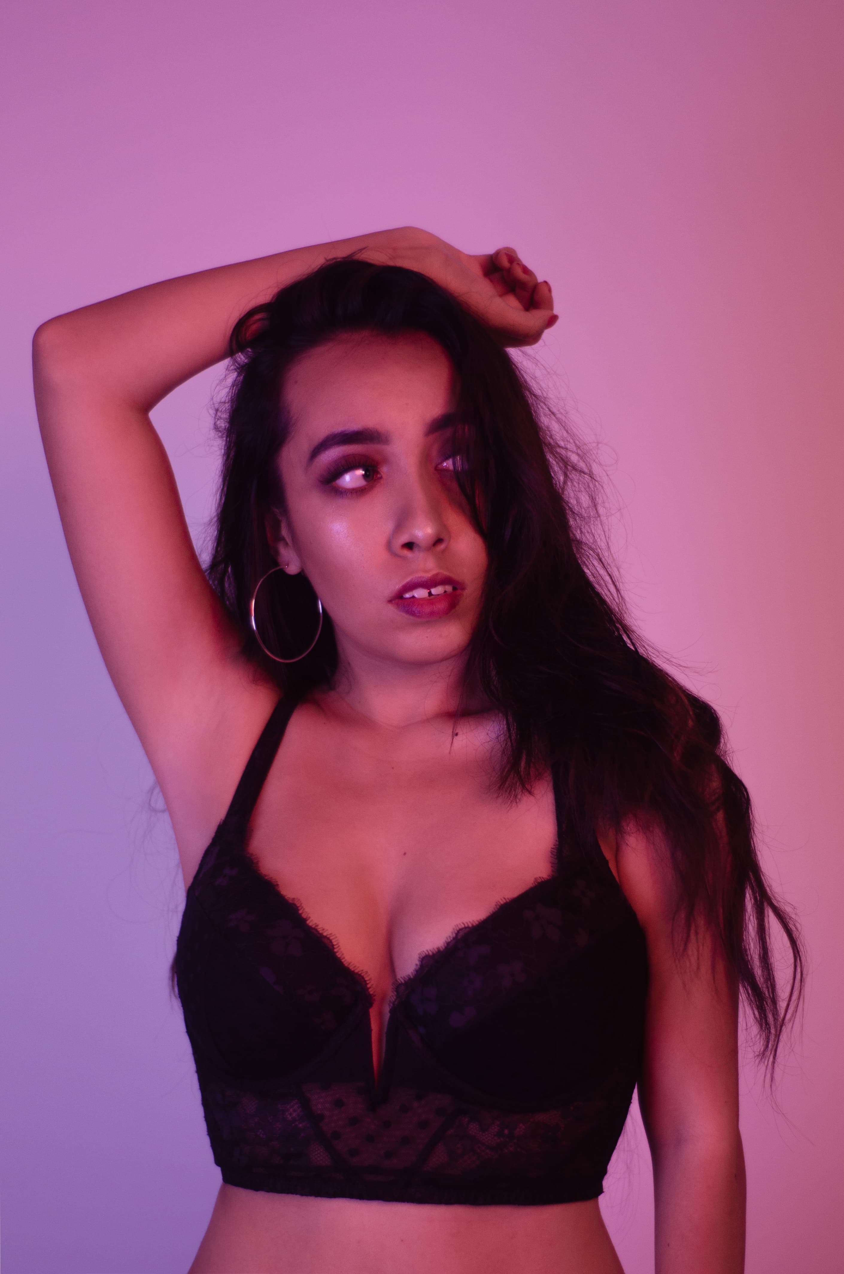 Mimi 🔥 banner image