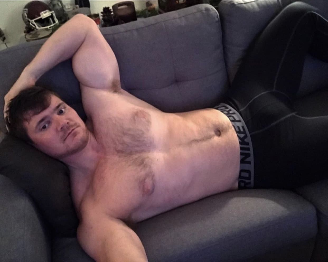 Dadbodjock banner image