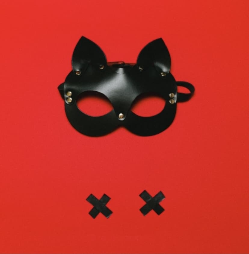 cleverbby banner image