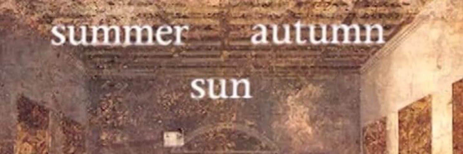 ☀️Amaru Dawud☀️ banner image
